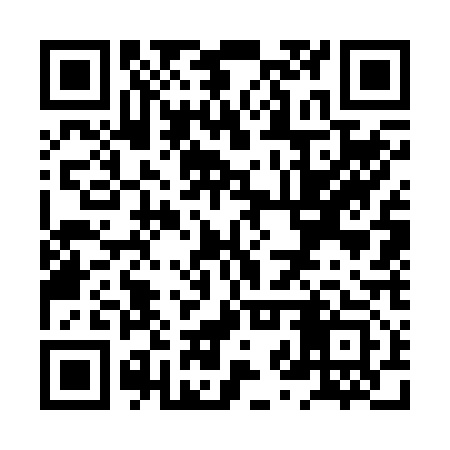 QR code for XZW213