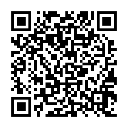QR code for XZW216