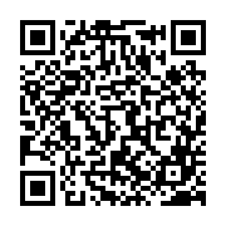 QR code for XZW246