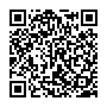 QR code for XZW259
