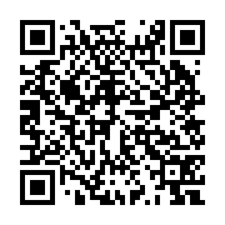 QR code for XZW274