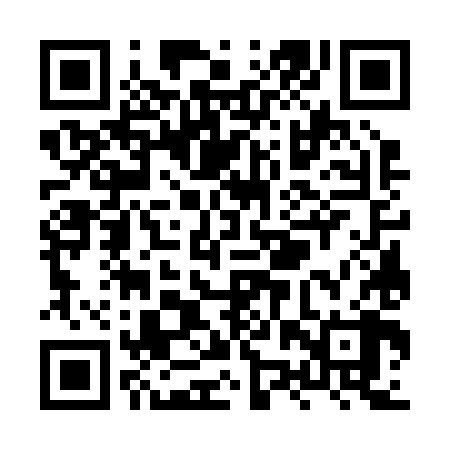 QR code for XZW288