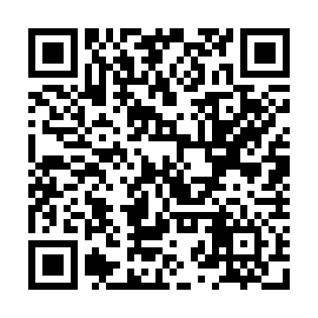 QR code for XZW376