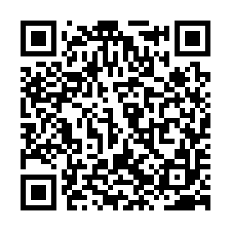 QR code for XZW392