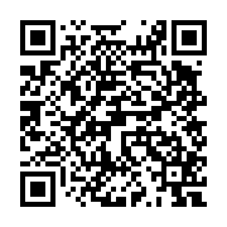 QR code for XZW405