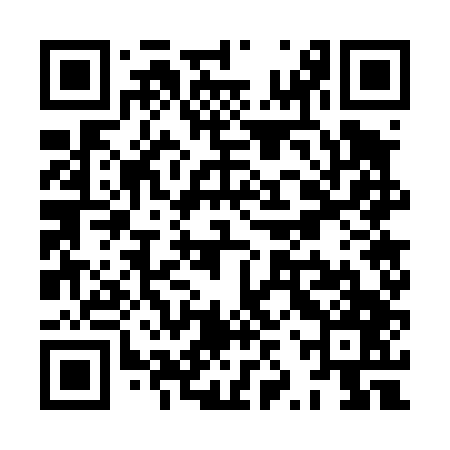 QR code for XZW447