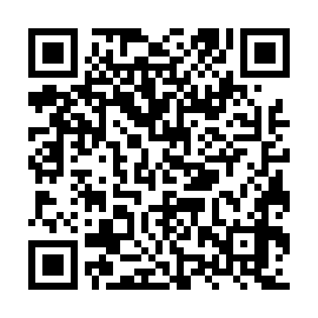 QR code for XZW478