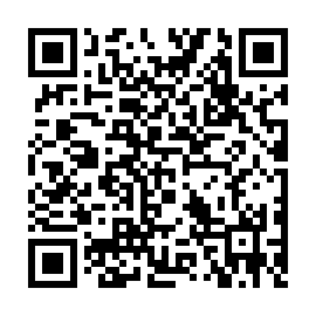 QR code for XZW530