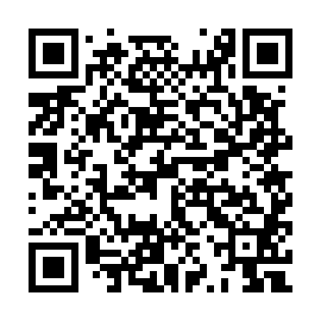 QR code for XZW580