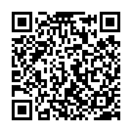 QR code for XZW605