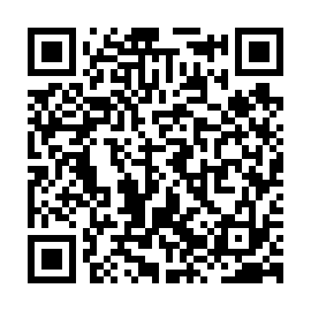 QR code for XZW633