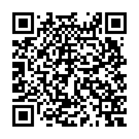 QR code for XZW677