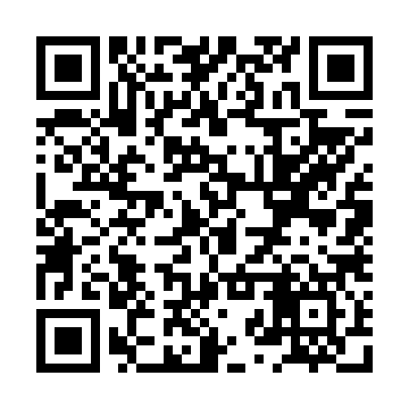 QR code for XZW687