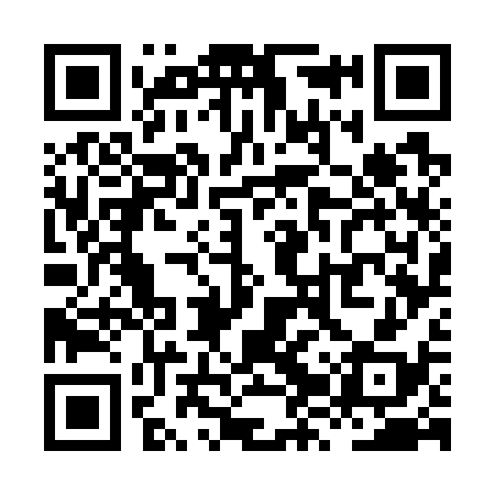 QR code for XZW738