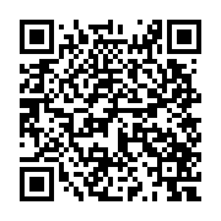QR code for XZW747