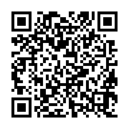QR code for XZW792