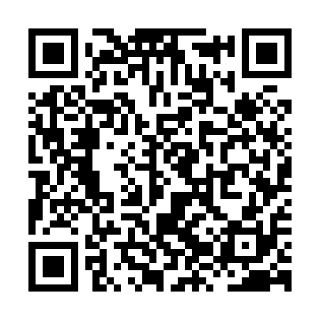 QR code for XZW810