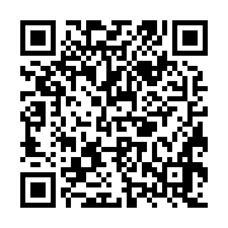 QR code for XZW876