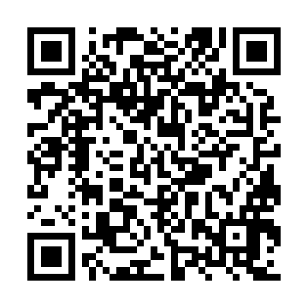 QR code for XZW896