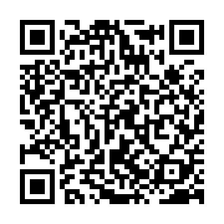 QR code for XZW909