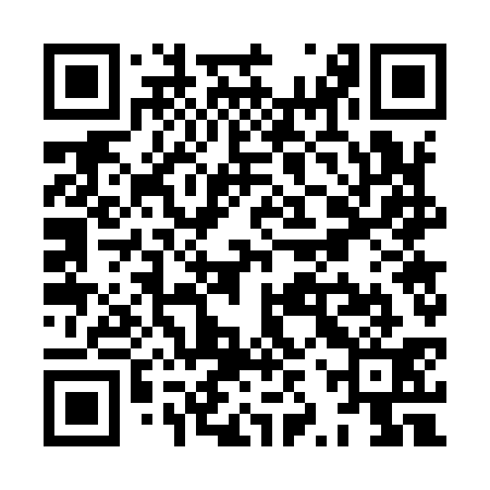 QR code for XZW931