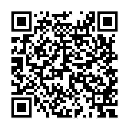 QR code for XZW988