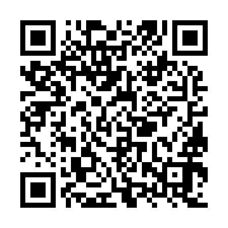 QR code for XZW992