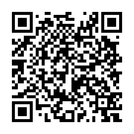 QR code for XZX033