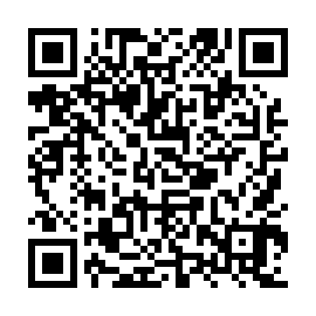 QR code for XZX040