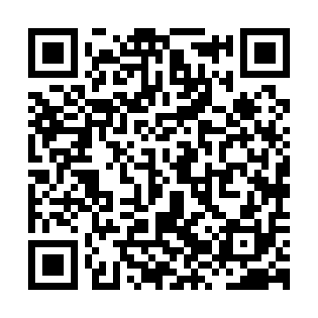 QR code for XZX110