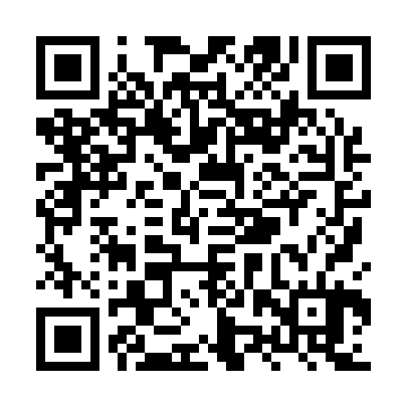 QR code for XZX124