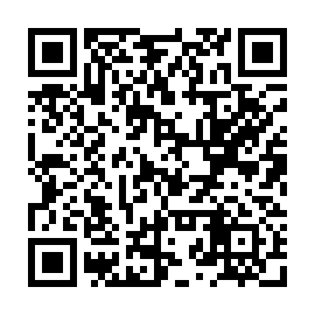 QR code for XZX131