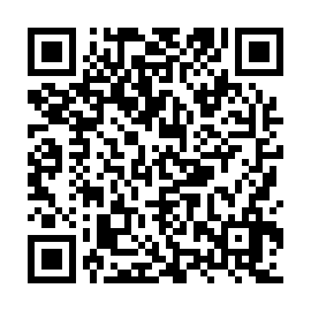 QR code for XZX136