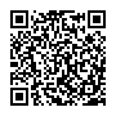 QR code for XZX194
