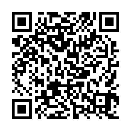 QR code for XZX241