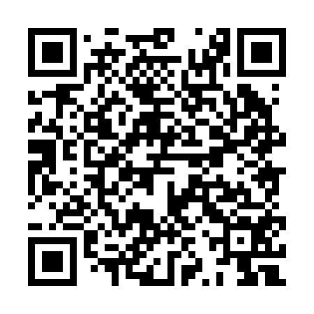 QR code for XZX254
