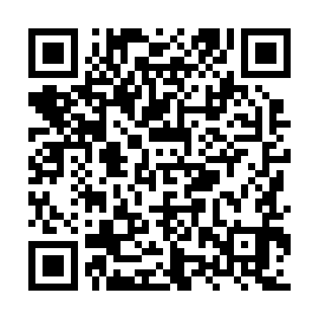 QR code for XZX291