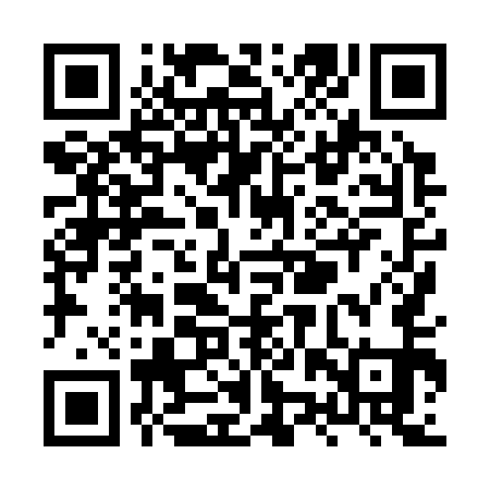 QR code for XZX351