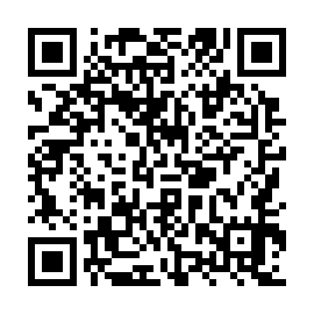 QR code for XZX355