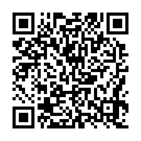 QR code for XZX377