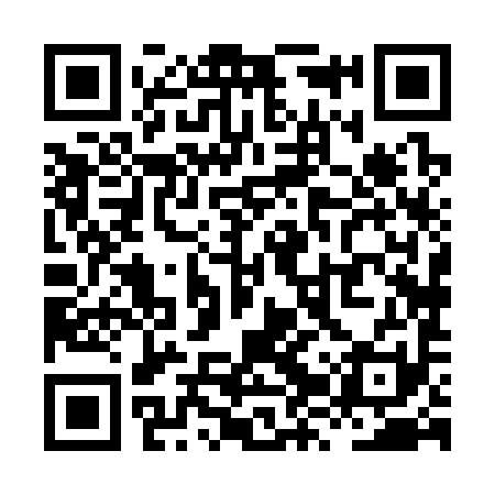 QR code for XZX391
