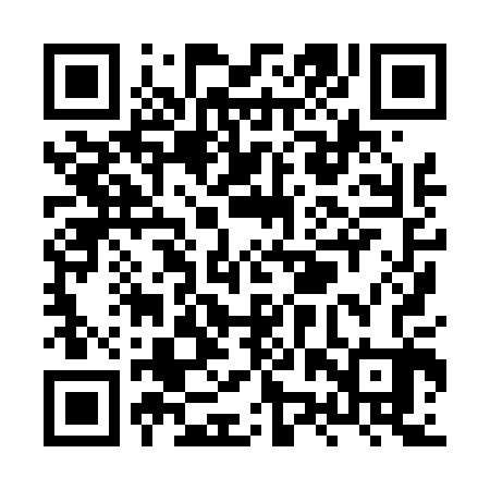 QR code for XZX403