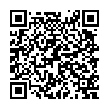 QR code for XZX410