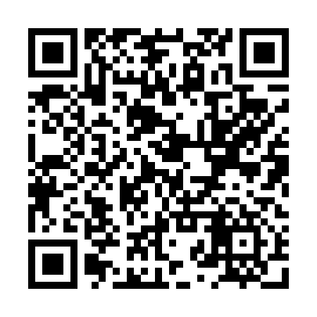 QR code for XZX417