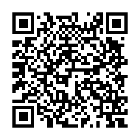 QR code for XZX465