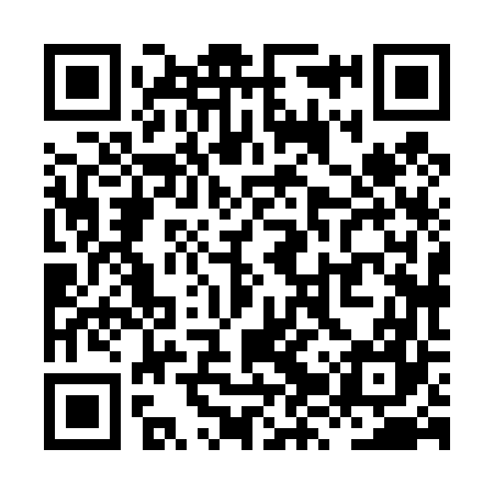 QR code for XZX467