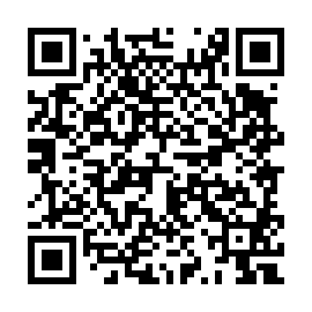 QR code for XZX480
