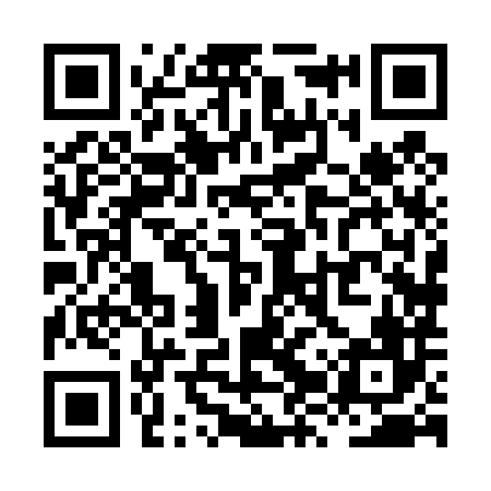 QR code for XZX486