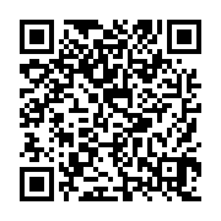 QR code for XZX500