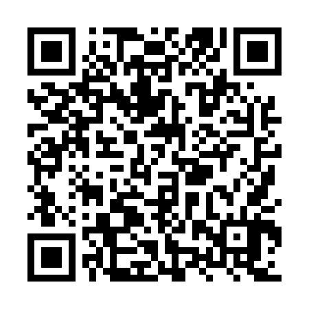 QR code for XZX544
